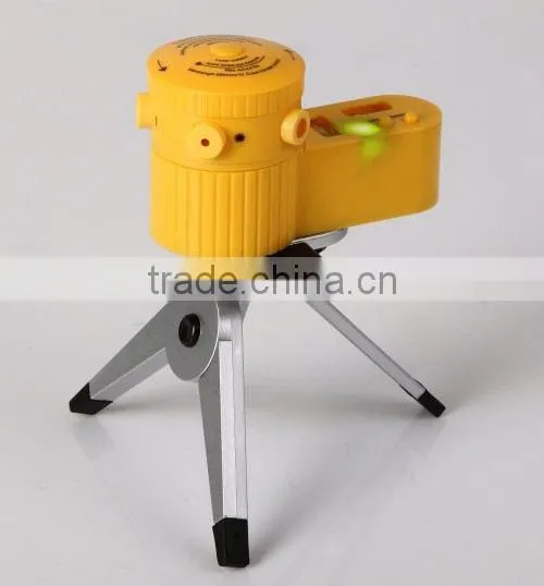Laser LV06 Laser Level Without Tape Measures,laser Level Meter