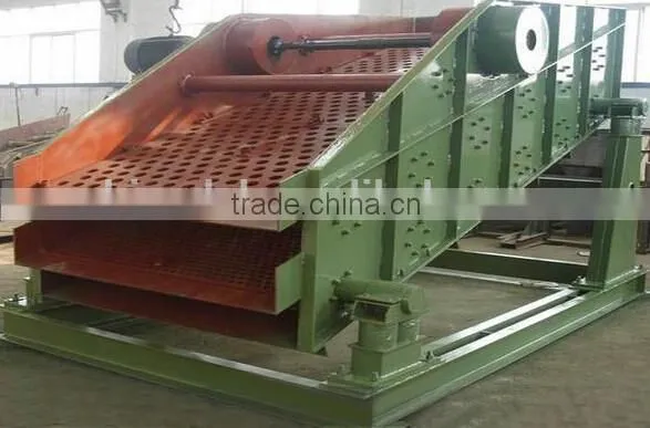 Stainless Steel 304 316 Mine Screen photo-3