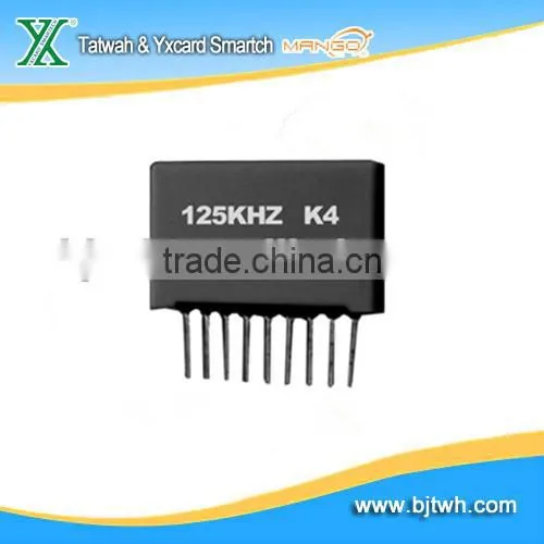 Super Quality Classical 125kh Rfid Reader Moudle photo-3