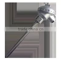 WRN -131 No Fixing Device