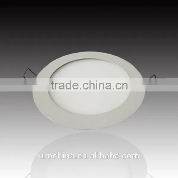 Hot Sale OEM/ODM LED Panel Light / Panel Lamp / LED Panel Lighting for Office photo-3
