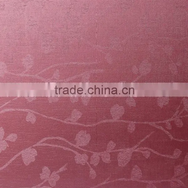 Good Quality-price Wood Ceiling photo-5