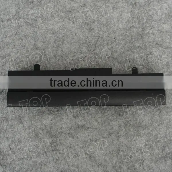 Laptop Battery for Asus 1005 photo-3