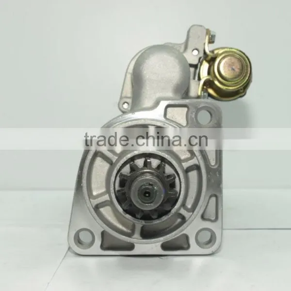 8200297 29MT 24V 11T Starter photo-2