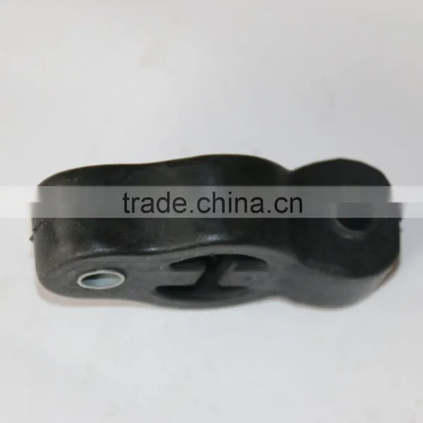 All Kinds of Car Rubber Mats/rubber Pad for Cars photo-2