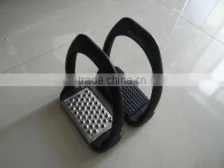 horse stirrups--horse racing toy