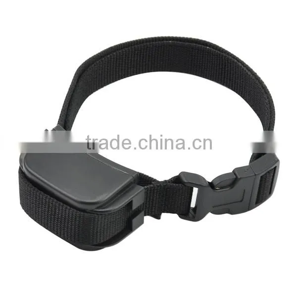 Petrainer PET998DRB-2 Rechargeable Dog Zapping Collars photo-3