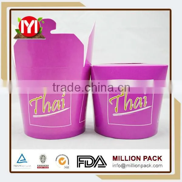 Wholesale China Goods Fresh Pasta Packaging