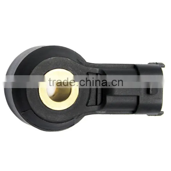 Engine Knock Detonation Sensor 25348220 for ISUZU/VAUXHALL/OPEL photo-2