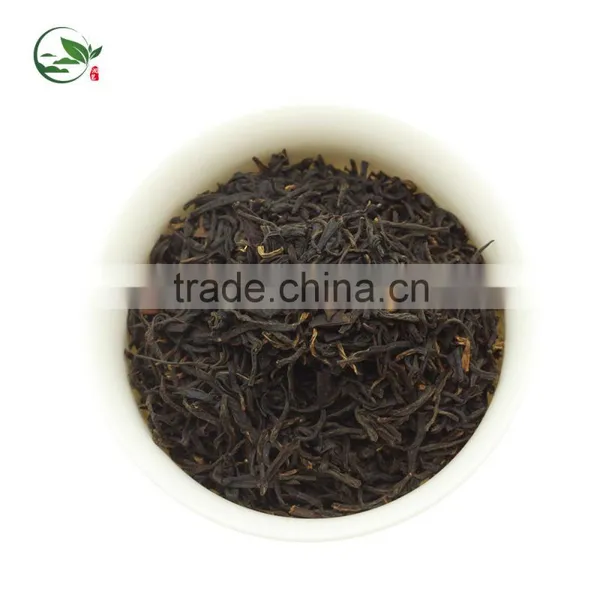 Health Keemun Black Tea Black Tea Reasonable Price(EU Standard) photo-6