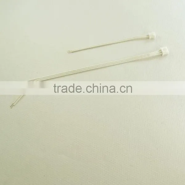Coffee Machine Wire Harness