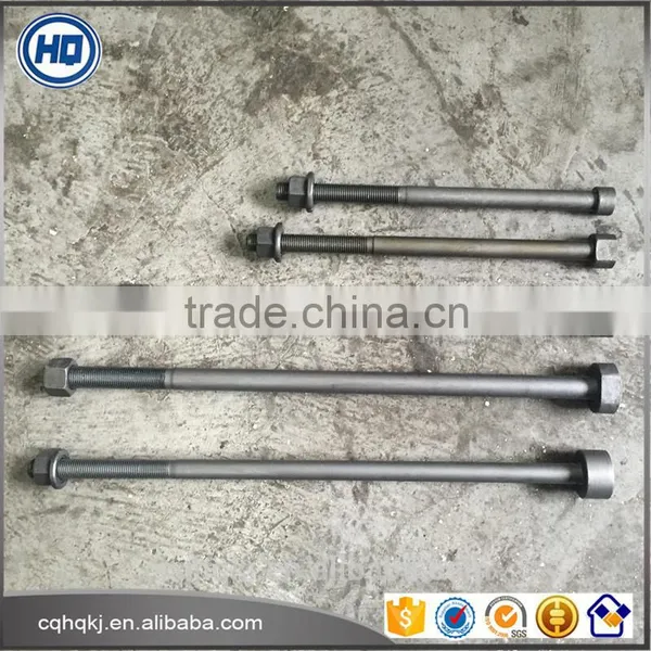 Many Type of Center Bolts photo-4