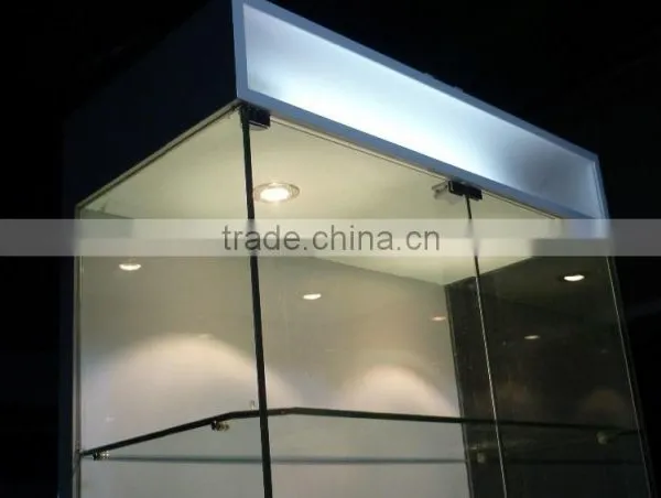 Light Sunglasses Display Stand;eyeglasses Display Furniture;spectacles Display Shelf;floor Jewellery and Glasses Stand photo-4