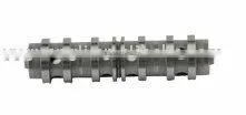 Hydraulic Valves Precision Machining Parts