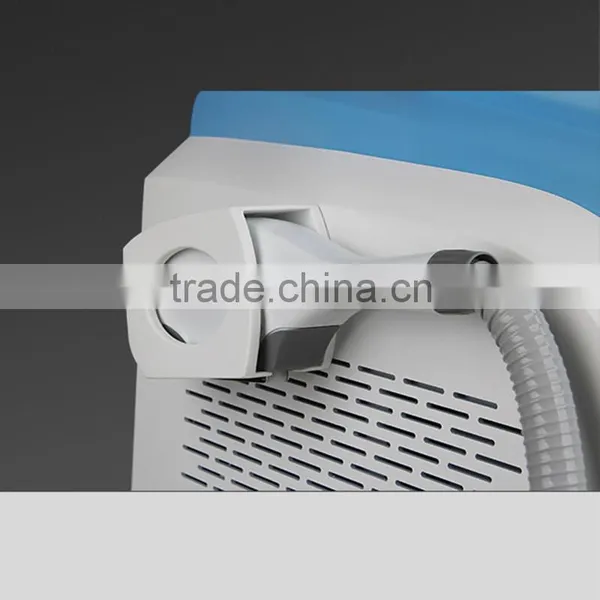 Hottest Fast Hair Removal Opt Ipl Shr Laser/Shr Ipl/Portable Shr photo-5