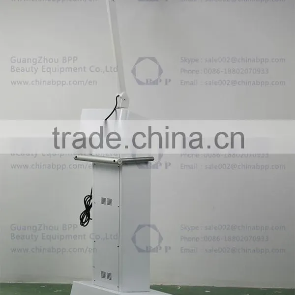 2015Pdt/led Flashing Light Machine for Skin Rejuvenation photo-4