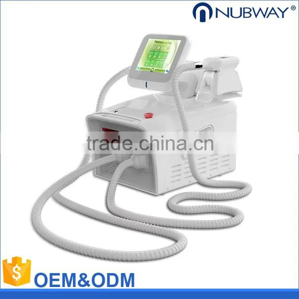 500W Multifunctional Beauty Device Feeze Fat Machine For Body Slimming Cryolipolysis Slimming Machine 3.5