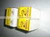 Safety Matches 5E Specification