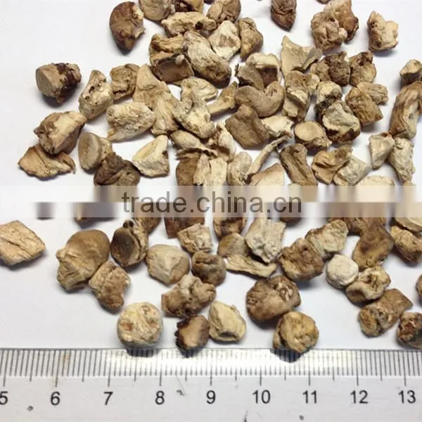 Wholesale High Quality Dry Shiitake Mushroom Price photo-2