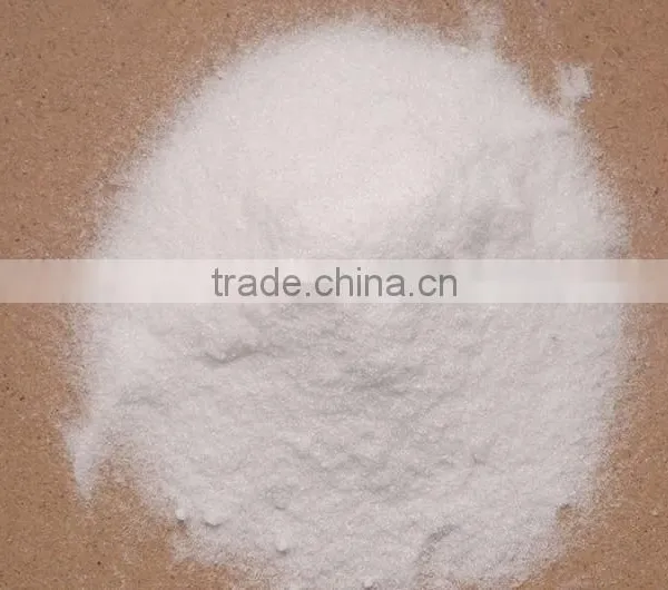 SODIUM METABISULFITE photo-2