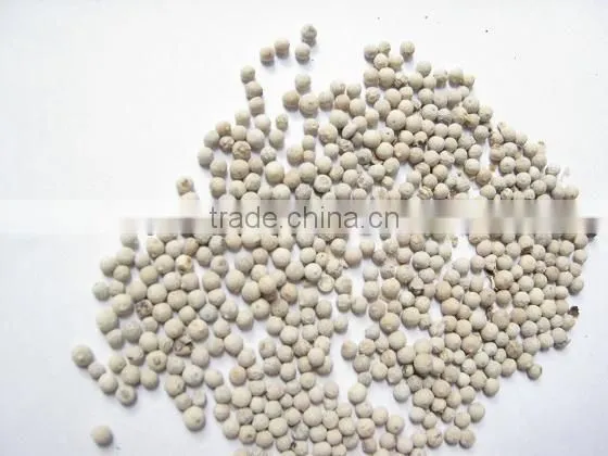 VIETNAM WHITE PEPPER photo-2