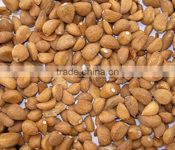 Dehydrated Roasted Garlic Dried Garlic Cloves photo-2
