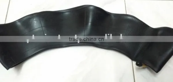 Indian Supplier of Mopeds Two Wheeler Rubber Tubes From Tamil Nadu photo-5