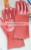 Pvc Glove