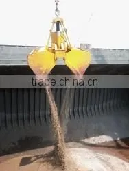 Reclamation Sand for Singapore photo-3
