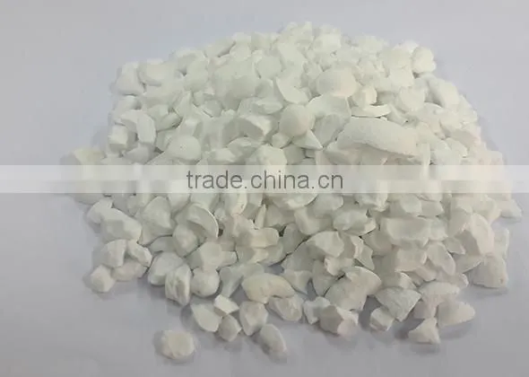 Refractory Tabular Alumina photo-4