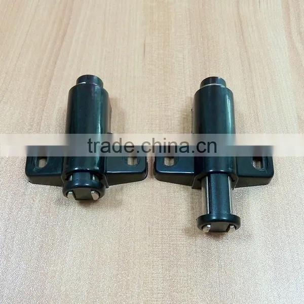 Plastic Magnetic Catches for Cabinet Door photo-2