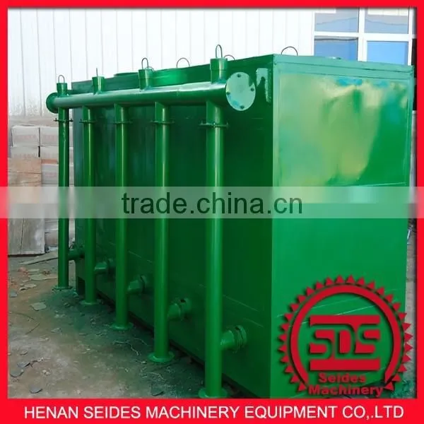 Carbon Fiber Carbonization Furnace/vacuum Carbon Tube Furnace 008617698060688