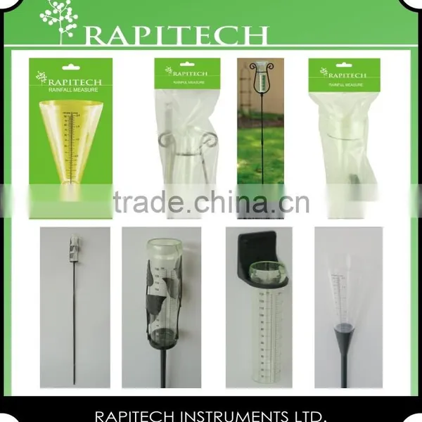 Special Sale Gardening Wire Cutter photo-6