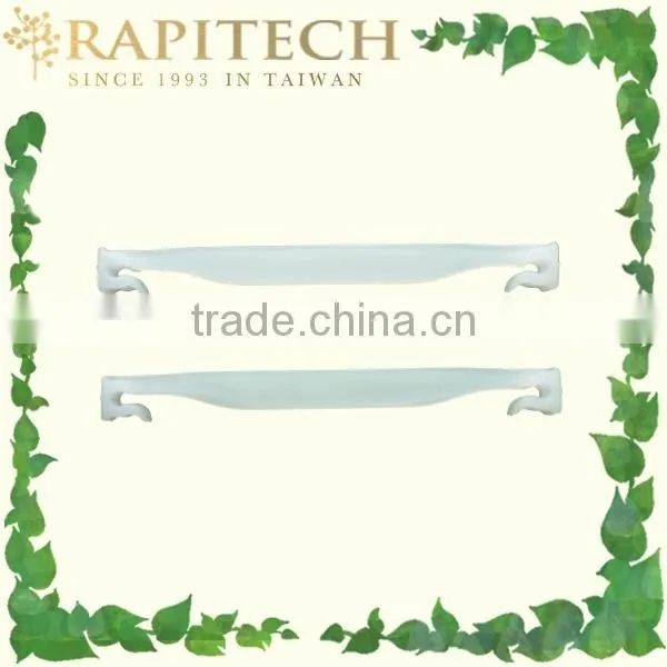 65mmL Gardening Plant Clip Kiwi Clip photo-2