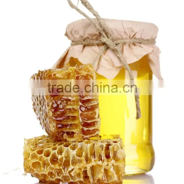 Wholesale Honey Prices/ Raw/pure/ Royal Honey/honey photo-2