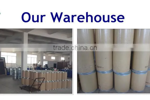 180kg/plastic Package Azone Sell in Promotion in 2016 CPHI CHINA photo-6