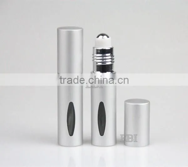 A Fancy Roll-on Perfume Bottle photo-2