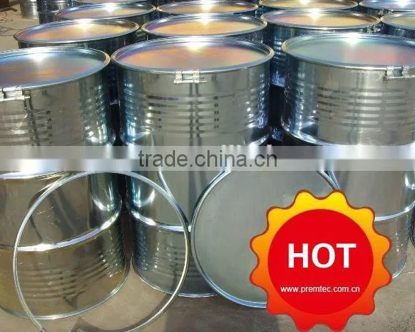 Plasticizer DOP Dioctyl Phthalate_di Octyl Phthalate_117-81-7 photo-6