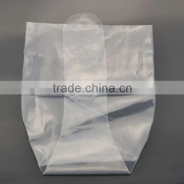 Disposable Favorable Big Capacity Semen Collection Bag for Dog Insemination Storage photo-3
