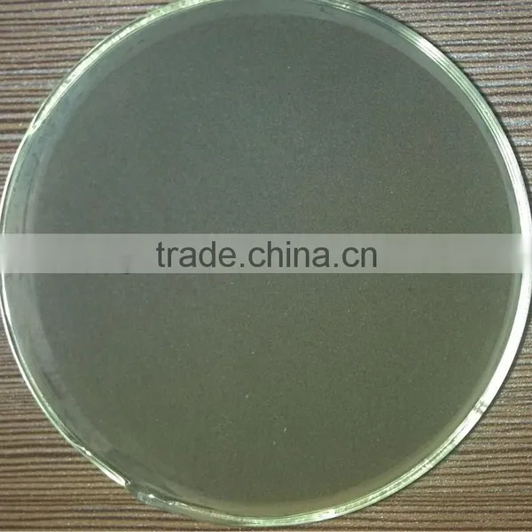 Natural Seaweed Organic Fertilizer,bio Fertilizer for Flowders,garden