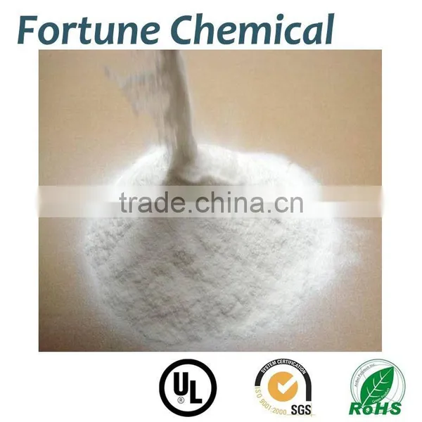 Sodium Carboxymethyl Cellulose Cmc Food Grade