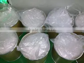 Sweetener Food Grade Sucralose photo-2