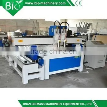 best price wood door making machine cnc router machine