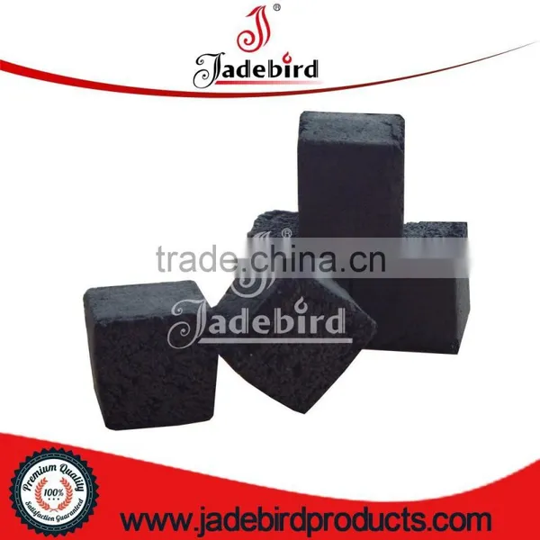 UAE High Quality Coco Coal