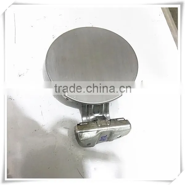 100% Original Filler Box 5401510ASZ08A for H2 photo-2