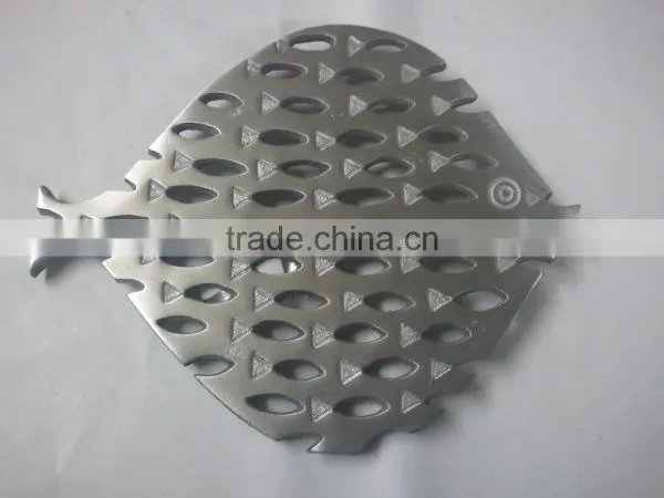 Metal Trivets From Leading Manufacturer From India photo-6