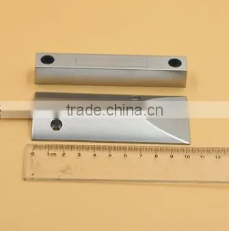 MR-5C-60 Security Magnetic Contacts photo-5