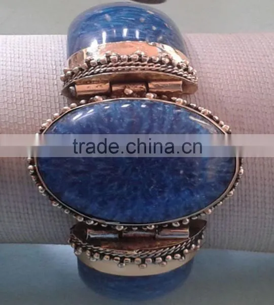 Resin Bangles photo-3