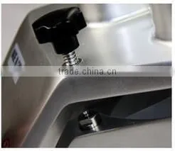 Wholesaler JETSTAR Stainless Steel Vegetable Cutting Machine photo-4