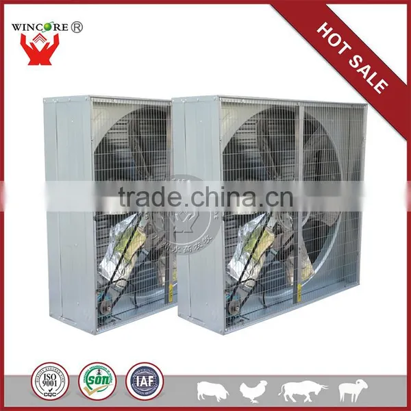 Top Hot Selling Hot Sale Professional Design Turbine Roof Ventilation Fan